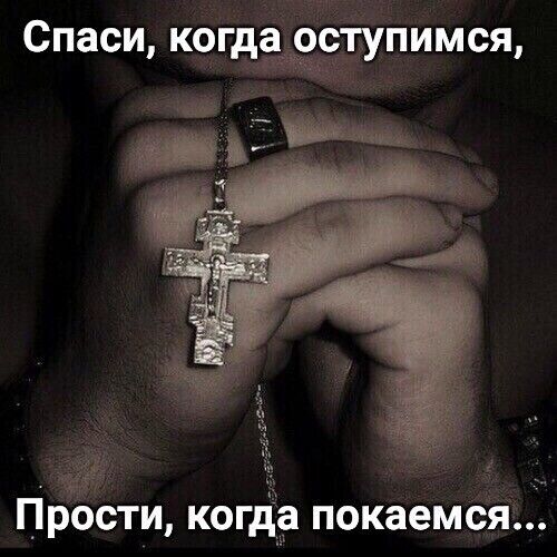  35316465  , 35 ,    