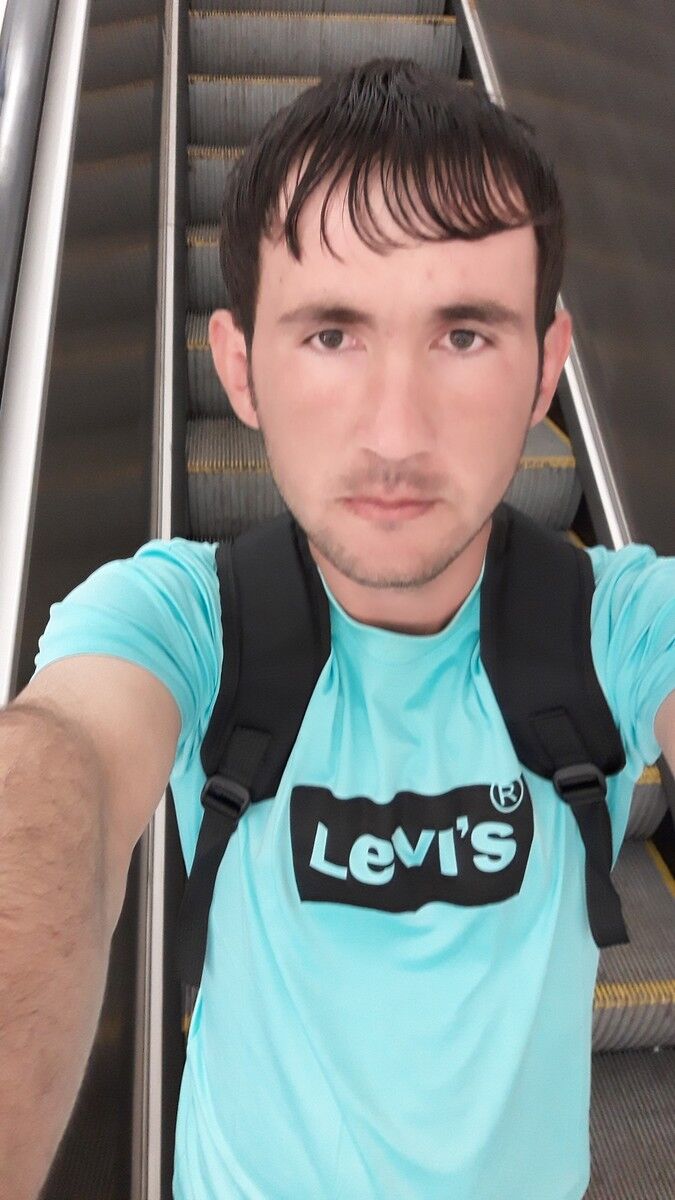  ,   , 34 ,  