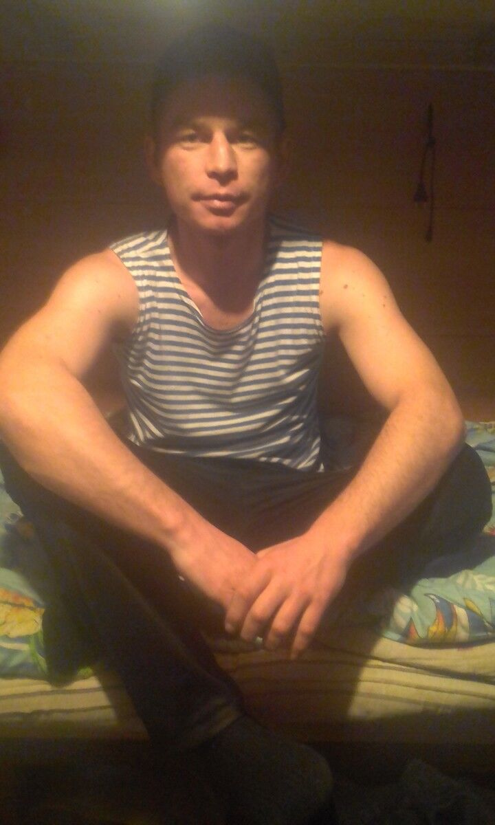  8697145  , 40 ,    