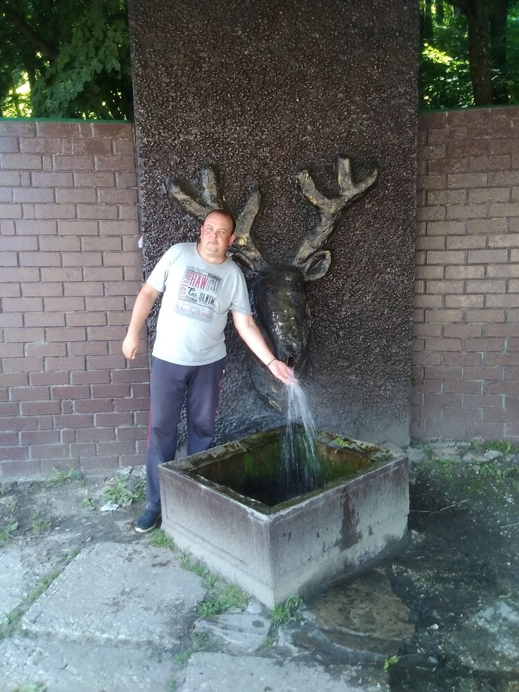 ���� 38090925 ������� �������, 40 ���, ���� ���������� � ��������