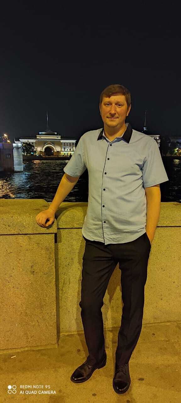 ���� 24578355 ������� �����, 43 ����, ���� ���������� � �����-����������