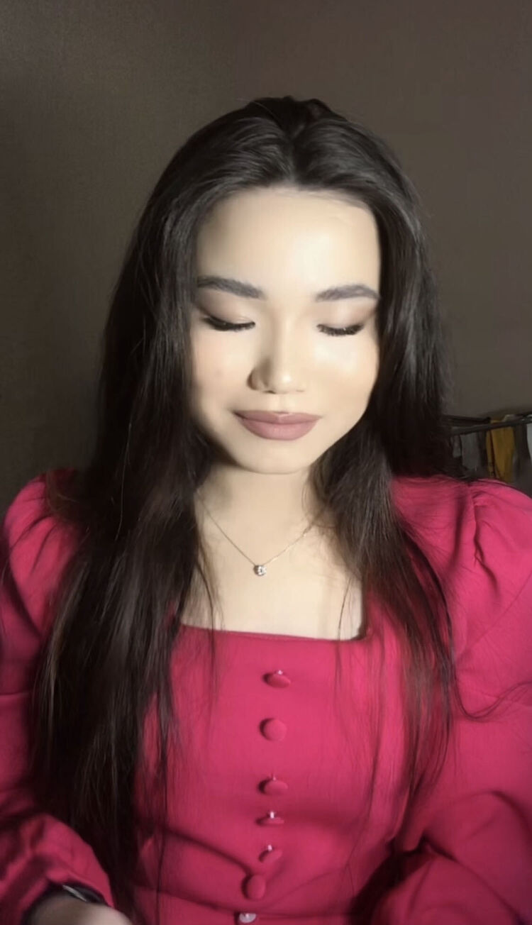  ,   , 20 ,     , c 