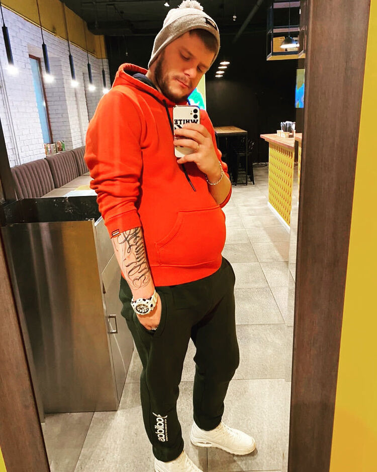 ���������� ������, ���� ������� ����������, 32 ����, ������������ ��� ������, ����� � ���������