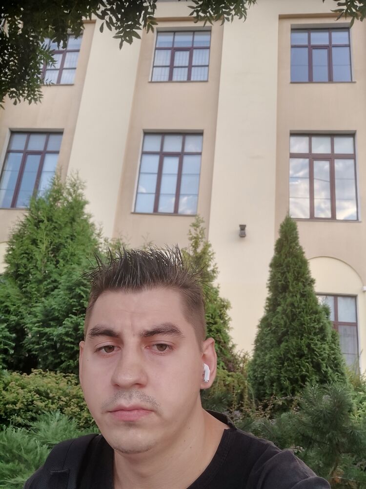 ���� 23727285 ������� �������, 31 ���, ���� ���������� � ������