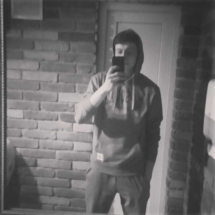  ,   Sergoo, 26 ,   ,   , c 