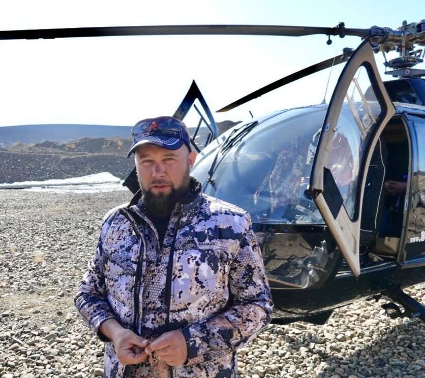 ���� 56221885 ������� ����, 36 ���, ���� ���������� � ������������