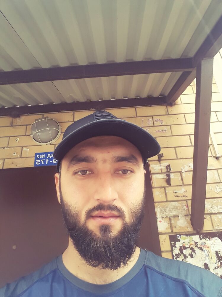 ���� 27314285 ������� ����, 32 ����, ���� ���������� � ����������