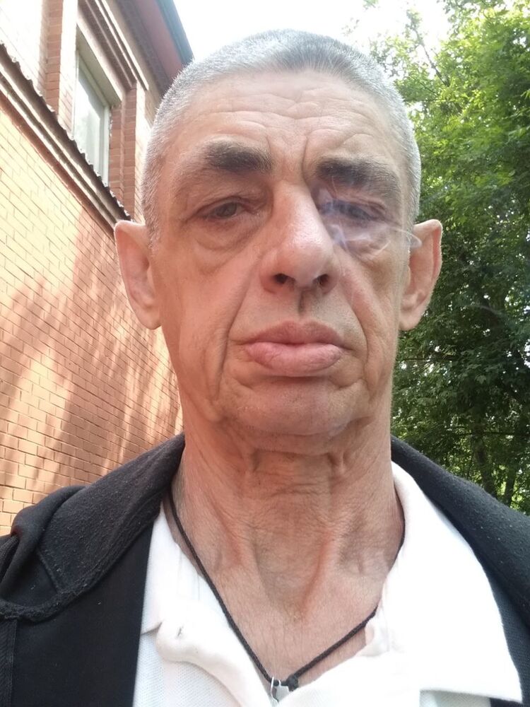  ,   , 62 ,   ,   