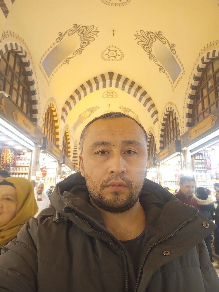 ���� 42719005 ������� �����, 37 ���, ���� ���������� � ������