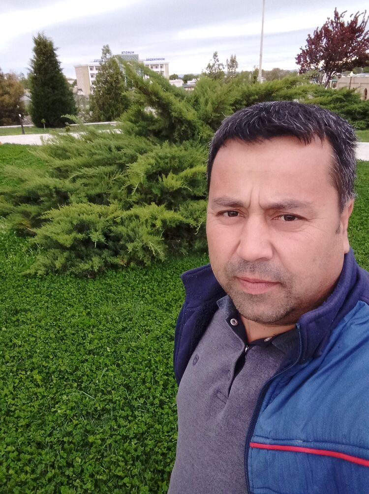 ���� 55438695 ������� Misha, 44 ����, ���� ���������� � �������