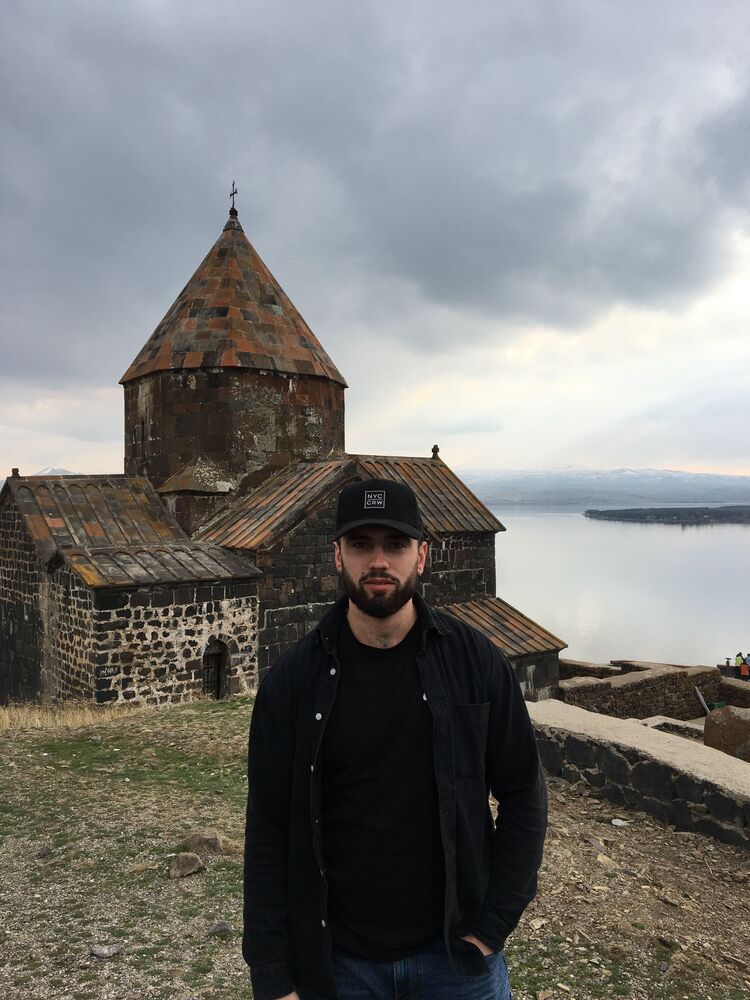  34008575  Grisha, 25 ,    