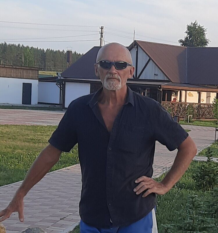 ���� 55264385 ������� ��������, 67 ���, ���� ���������� � ��������