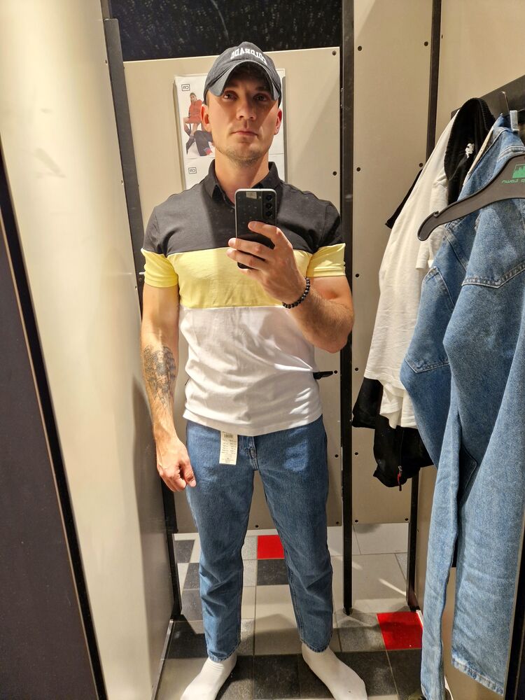 ���� 36028805 ������� SerP, 29 ���, ���� ���������� � ����������