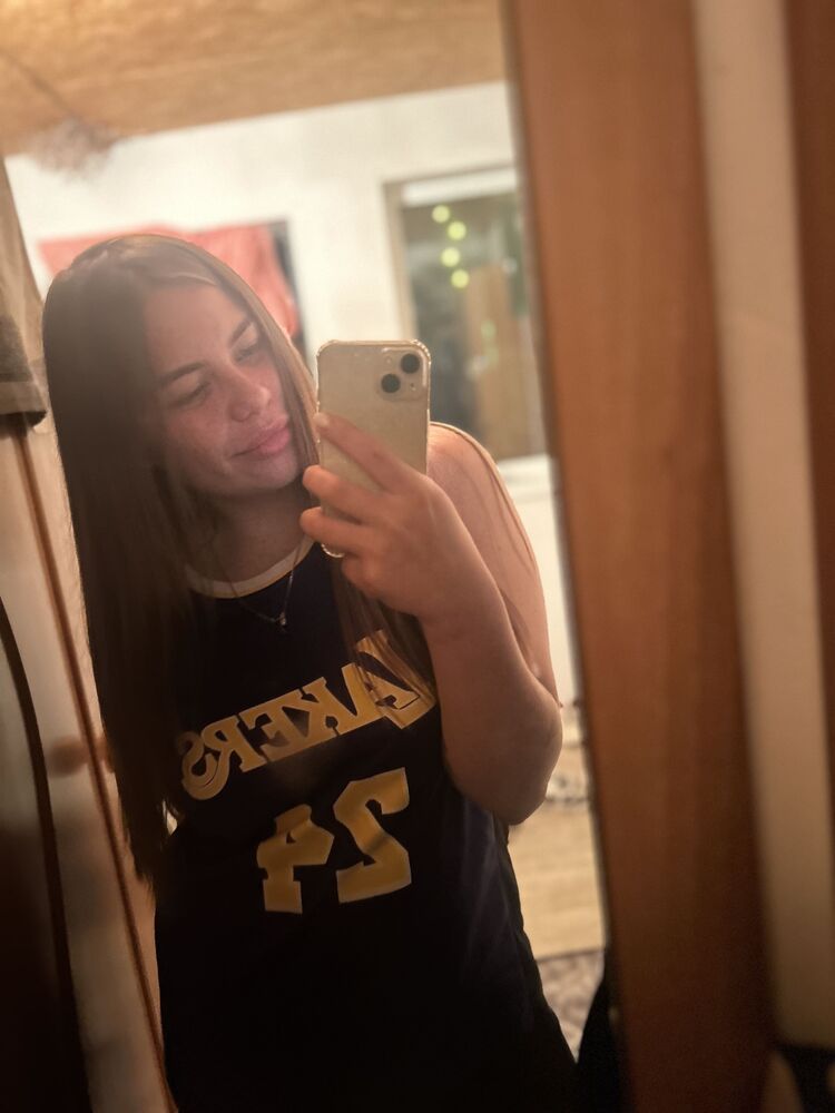  45265705  , 22 ,    