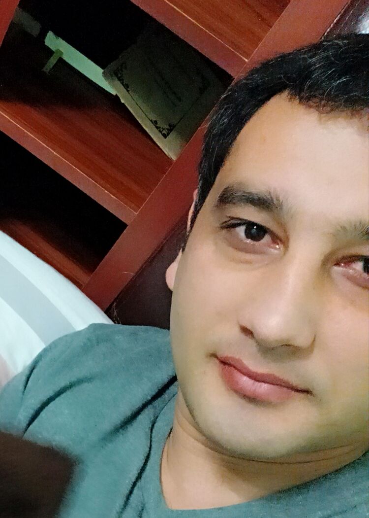 ���������� �����������, ���� ������� �����, 40 ���, ������������ ��� ������, ����� � ���������, c�������� ���������, ���������