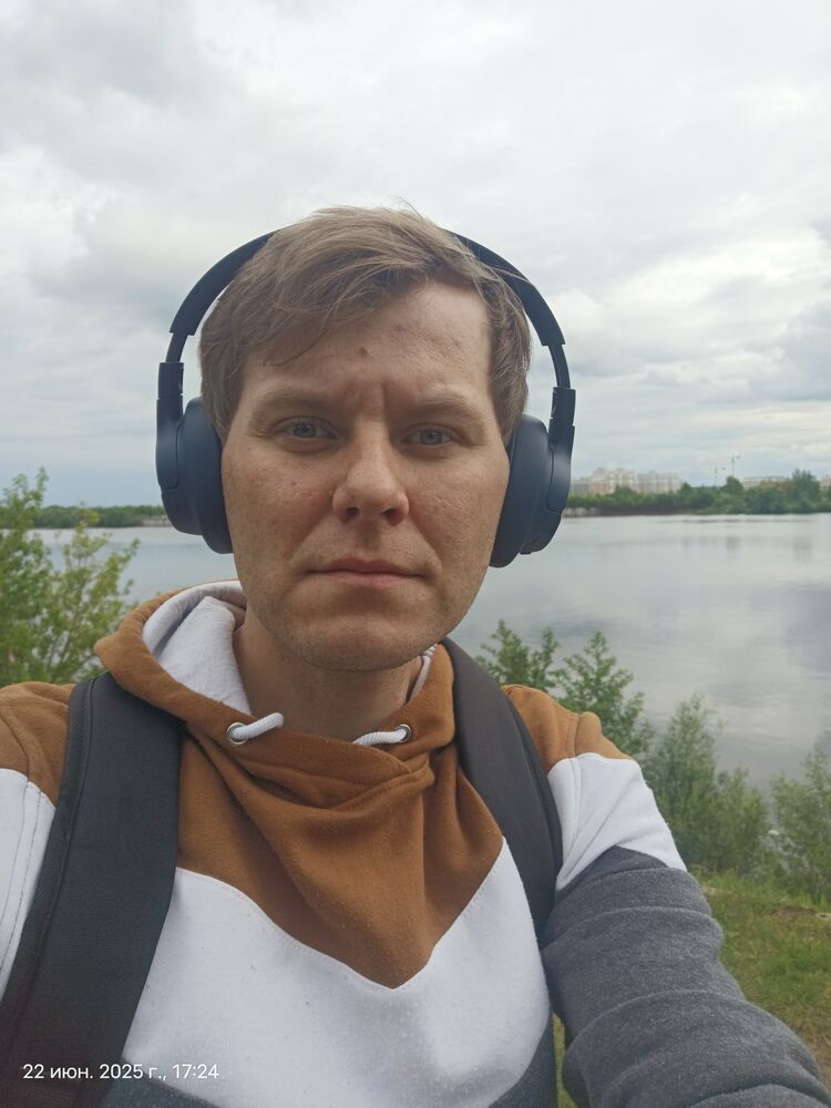 ���������� �����, ���� ������� ������, 39 ���, ������������ ��� c�������� ���������