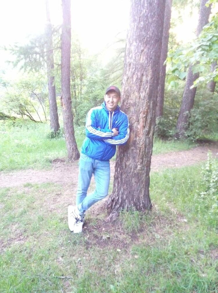 ���������� ������-����, ���� ������� Almaz, 32 ����, ������������ ��� ������, ����� � ���������, c�������� ���������, ���������