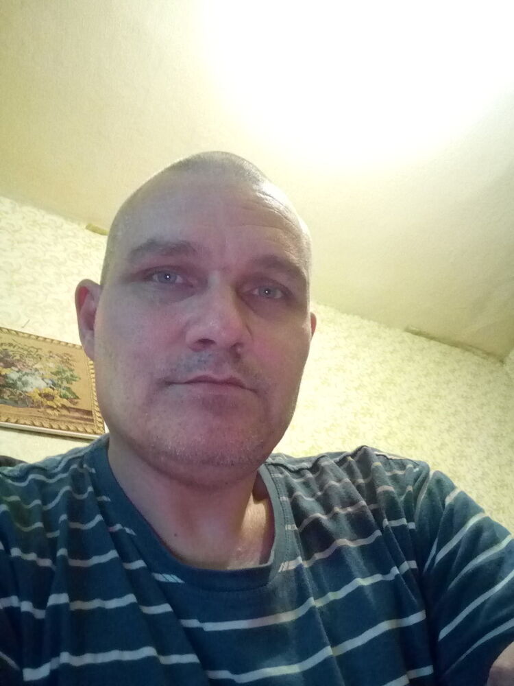 ���� 11192785 ������� ���, 53 ����, ���� ���������� � ��������