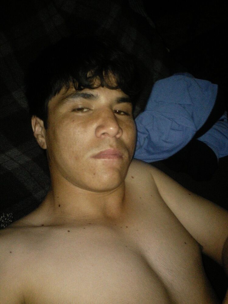 ���� 7615525 ������� Ranaldo, 33 ����, ���� ���������� � ������