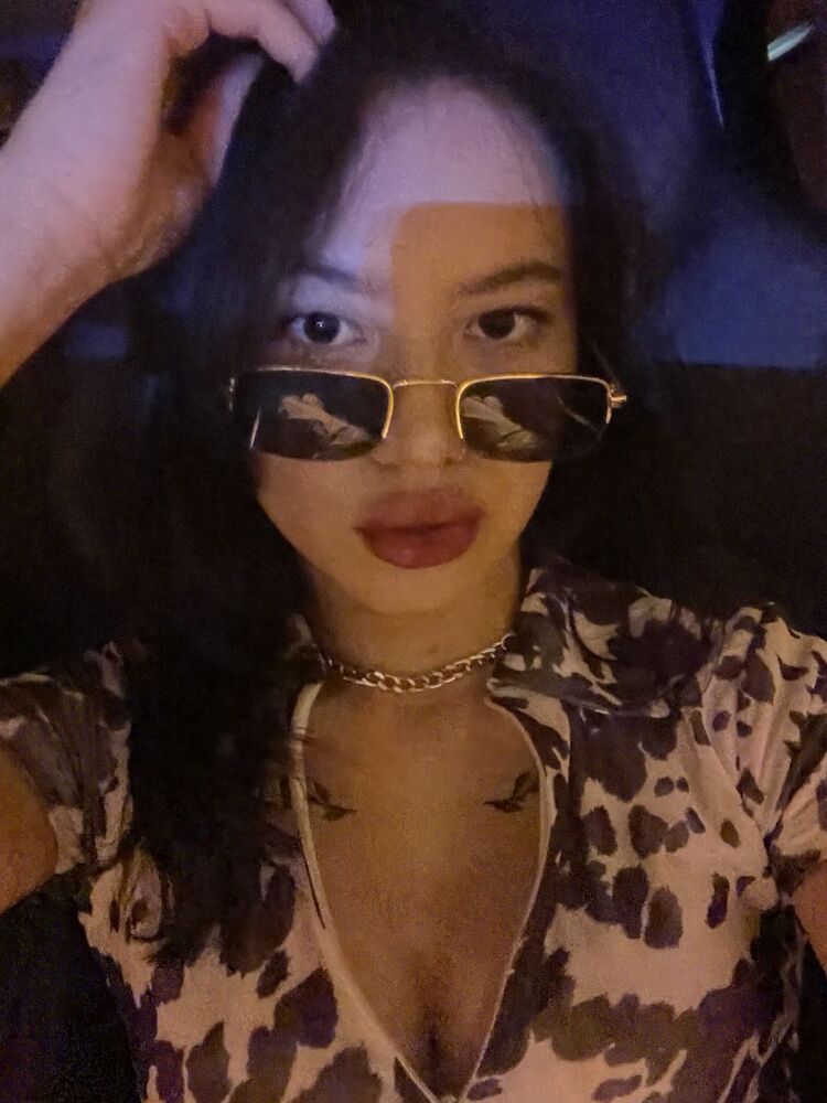  53003215  , 30 ,    