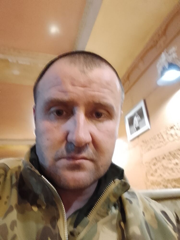 ���������� �������, ���� ������� �����, 40 ���, ������������ ��� ������, ����� � ���������