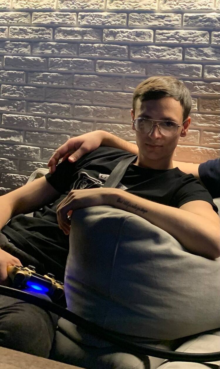  26330475  Ig, 24 ,    -