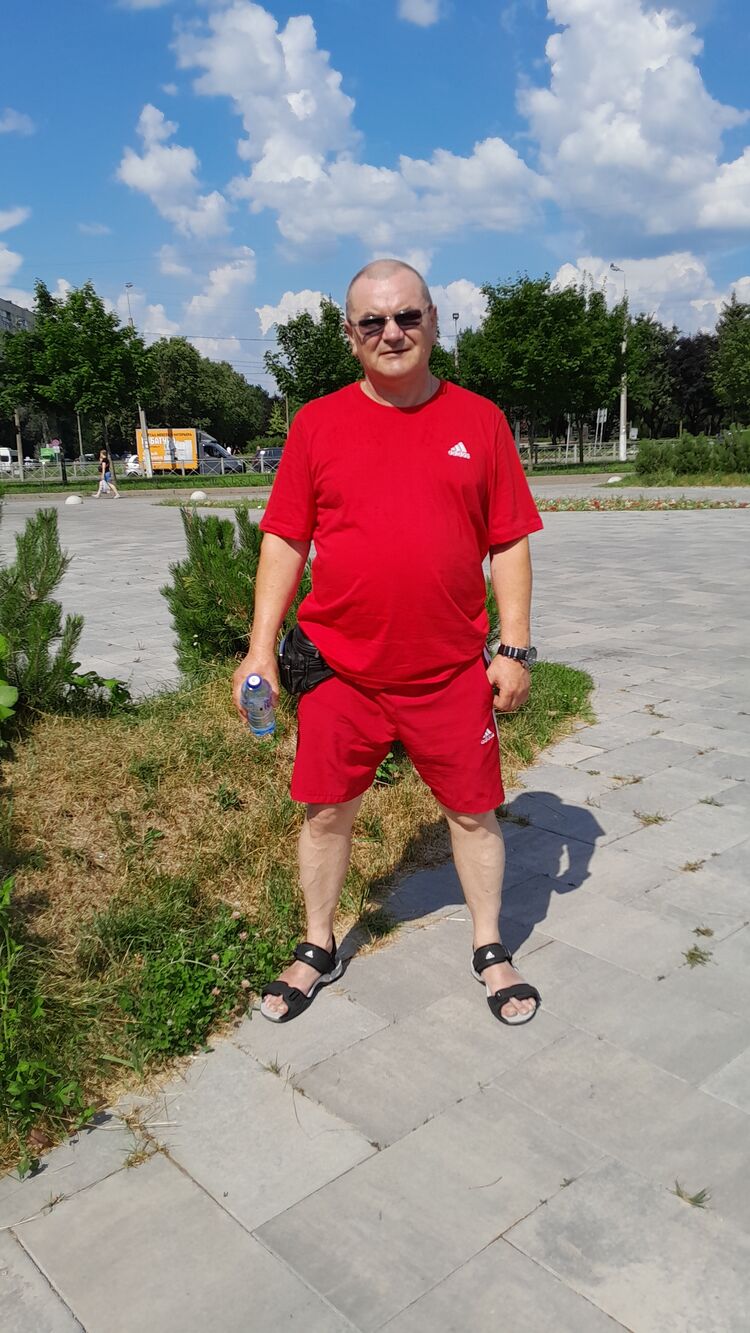  53387875  , 53 ,    -