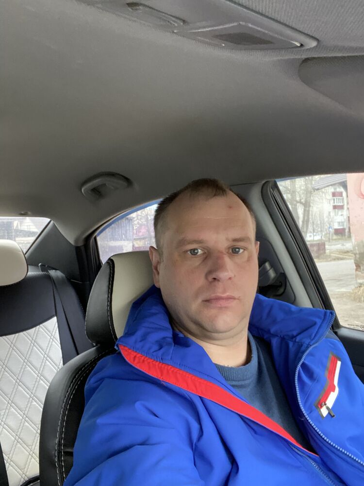 ���� 45453055 ������� �������, 41 ���, ���� ���������� � ������ ���������