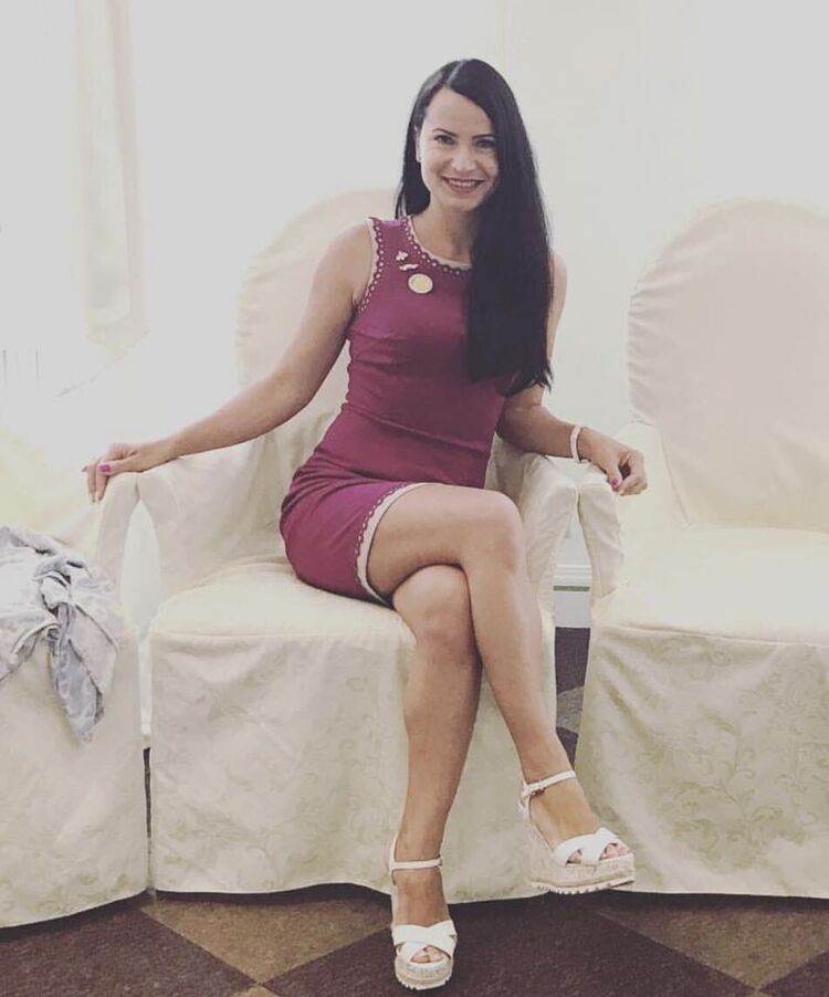  Bielany Wroclawskie,   Lila, 41 ,   ,   
