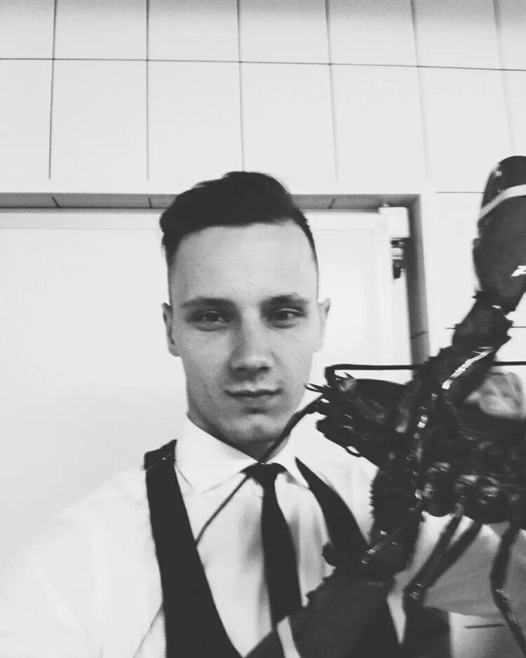 ���������� �������, ���� ����� �����, 25 ���, ������������ ��� ������, ����� � ���������