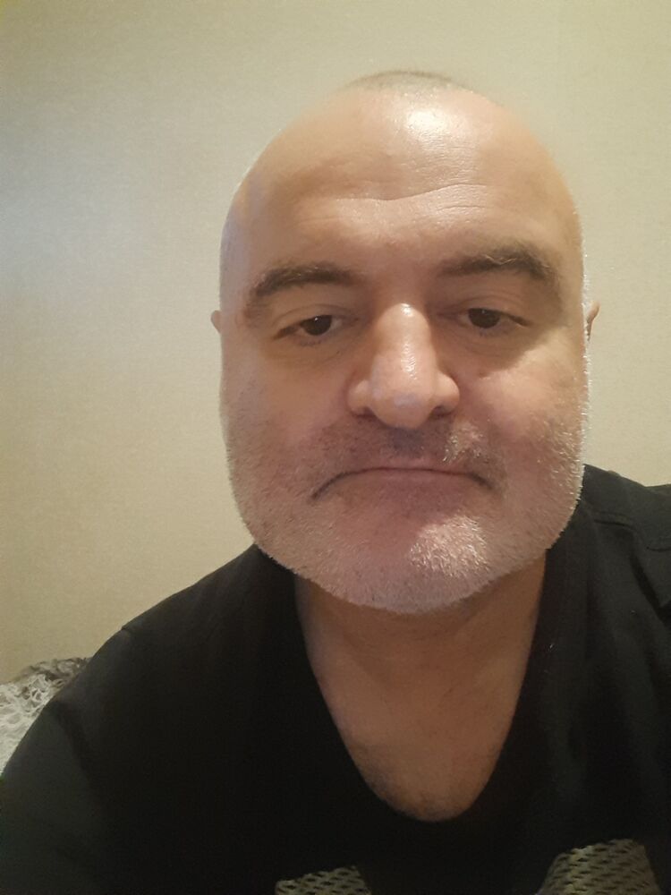 ���� 54320095 ������� Elik, 50 ���, ���� ���������� � ��������