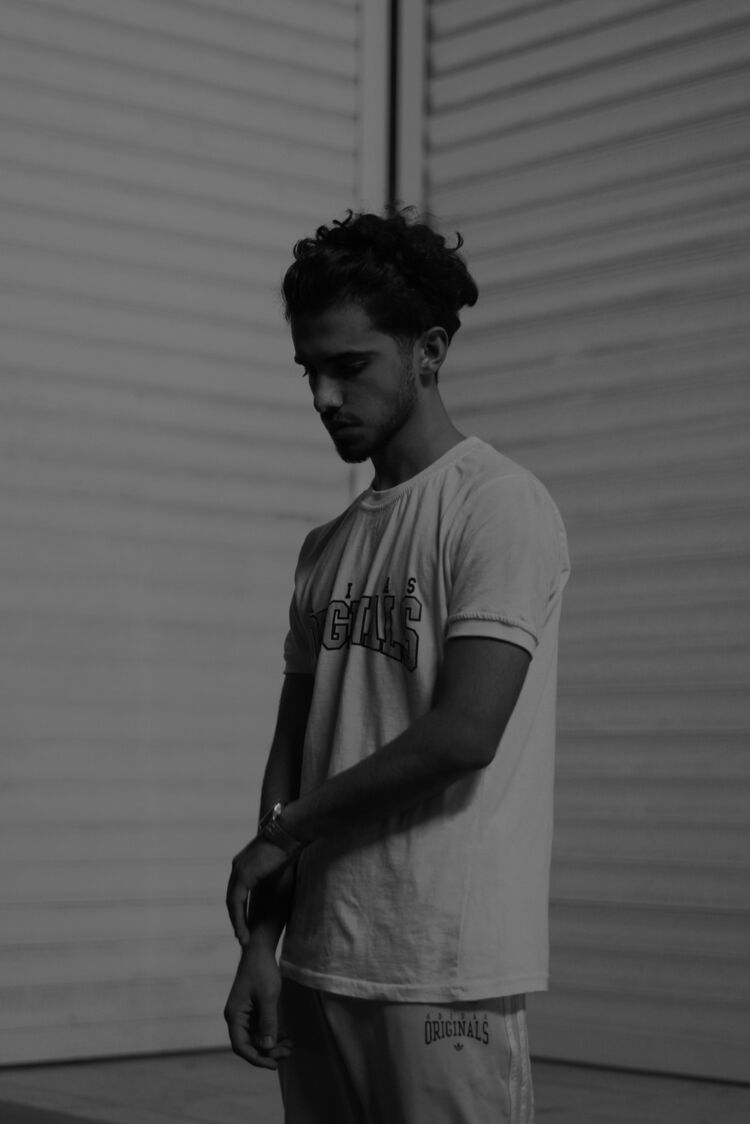 ���������� �����-���������, ���� ������� �����, 26 ���, ������������ ��� ������, ����� � ���������