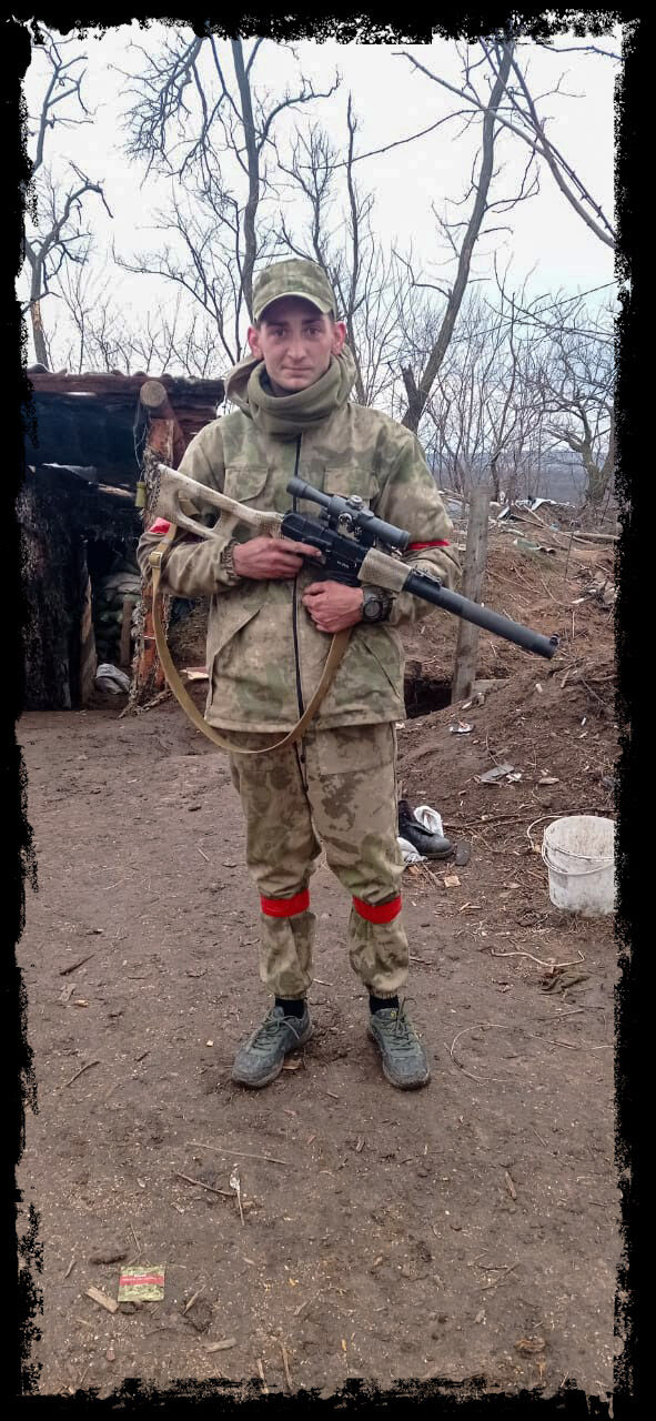 ���� 26452655 ����� �����, 25 ���, ���� ���������� � �������