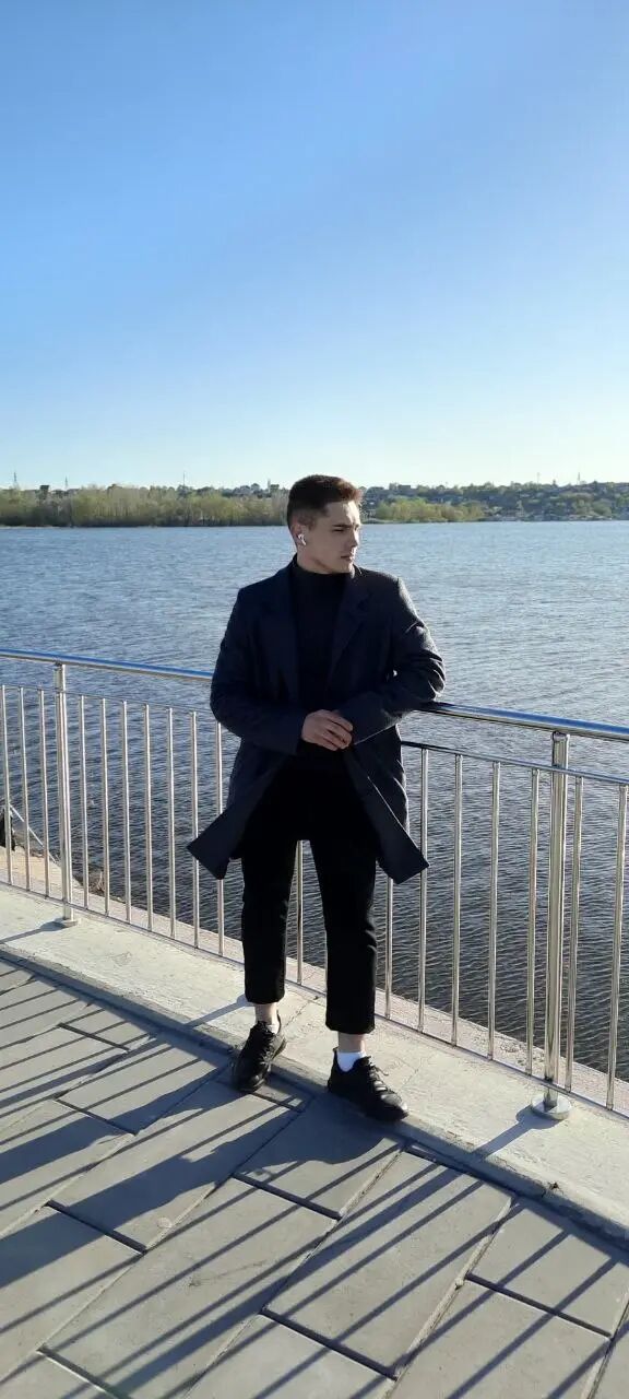 ���������� �������, ���� ����� ��������, 25 ���, ������������ ��� ������, ����� � ���������