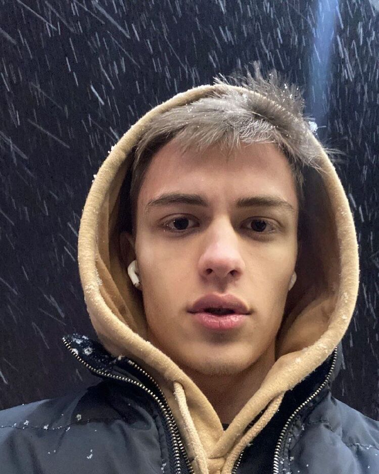  ,   , 27 ,   ,   , 