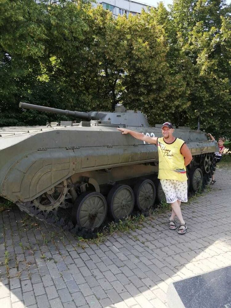 ���������� �����, ���� ������� �������, 39 ���, ������������ ��� ������, ����� � ���������