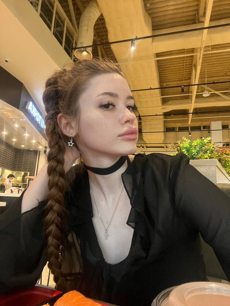 ���������� ������, ���� ������� ��������, 22 ����, ������������ ��� ������, ����� � ���������