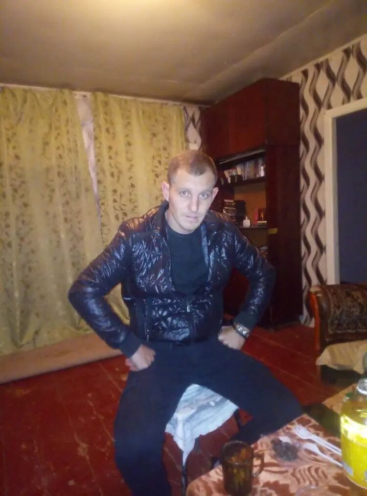  ,   , 36 ,     , c , 