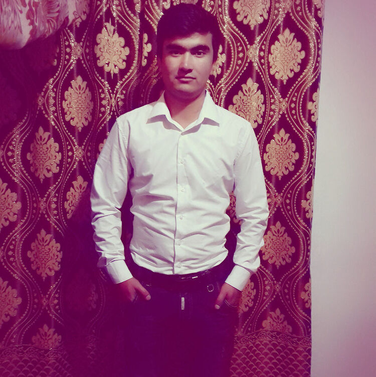 ���� 16676145 ������� ����, 29 ���, ���� ���������� � ������