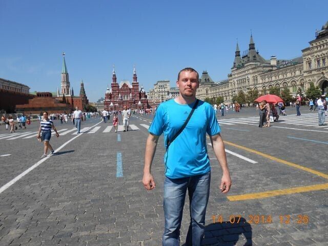 ���������� ������, ���� ������� ������, 41 ���, ������������ ��� ������, ����� � ���������