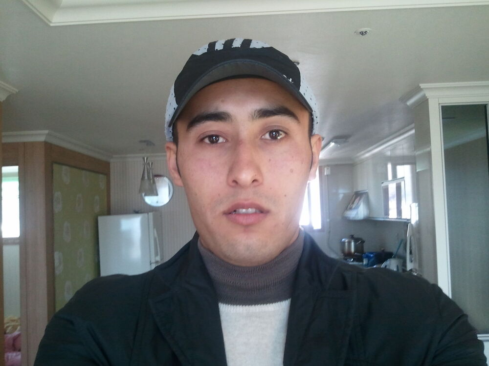  ,   , 39 ,   
