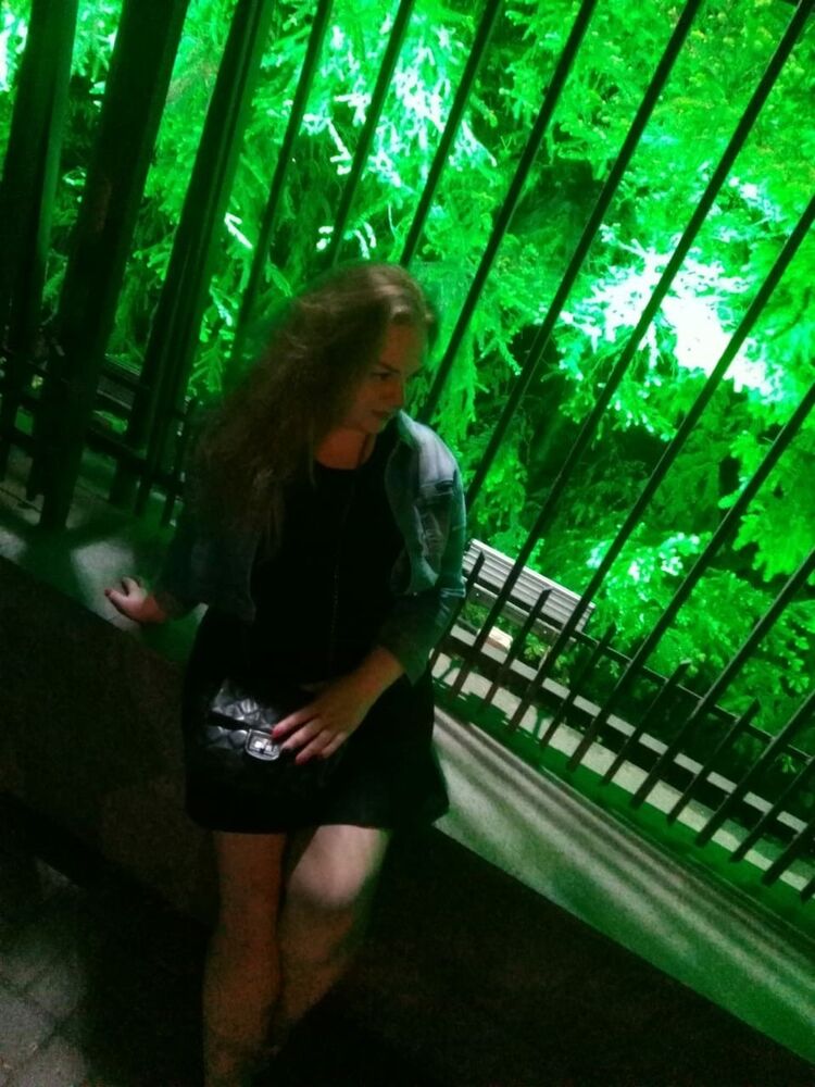 ���������� ������, ���� ������� ALISA, 40 ���, ������������ ��� ������, ����� � ���������, c�������� ���������