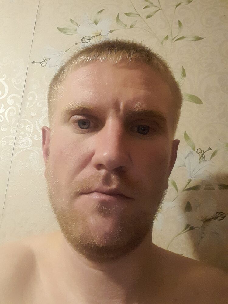 ���������� ������������, ���� ������� ������, 32 ����, ������������ ��� ������, ����� � ���������, c�������� ���������, ���������