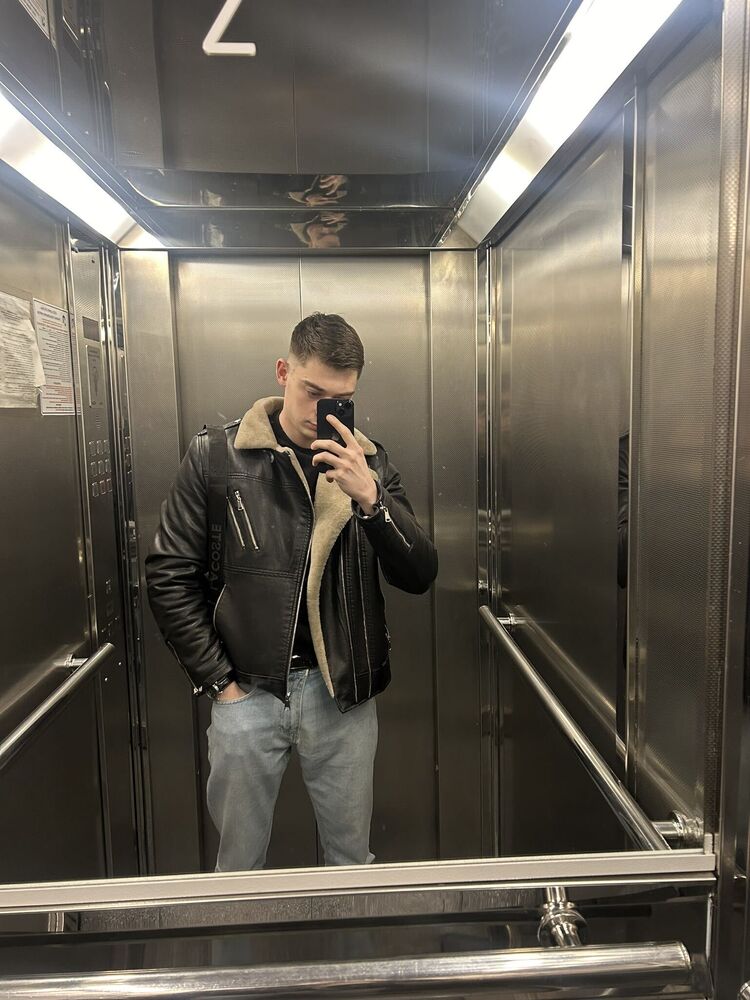  45763705  , 25 ,    