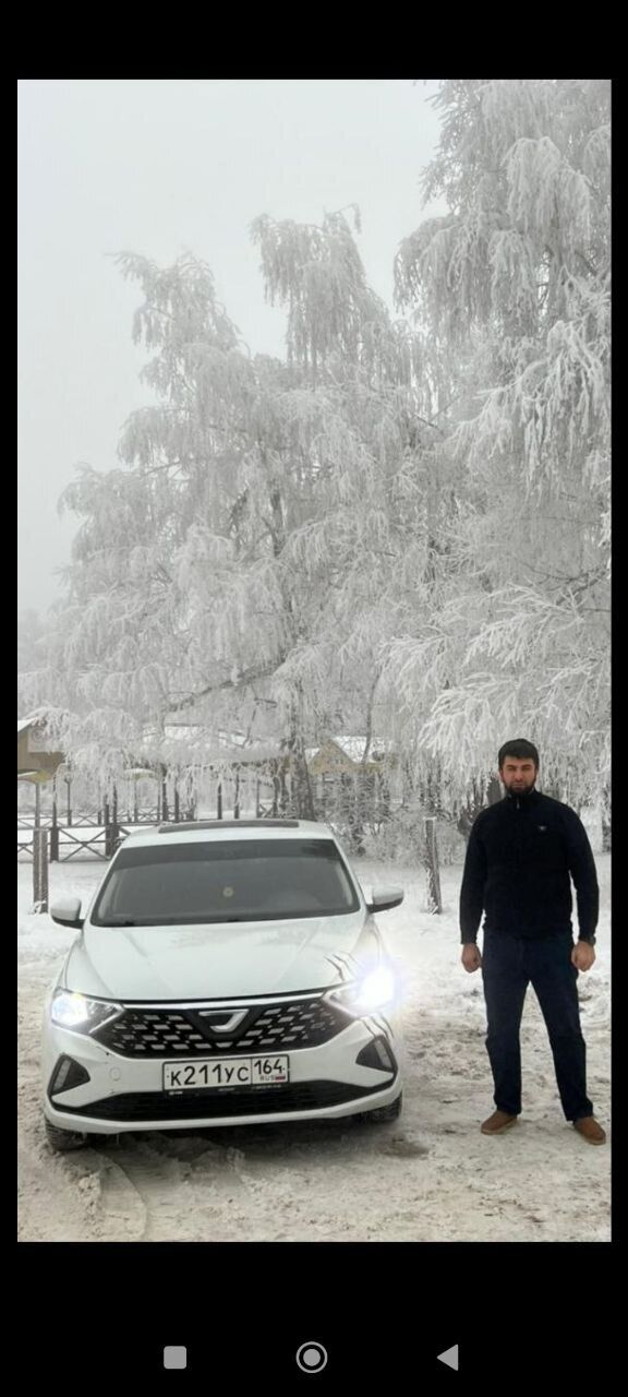 ���� 51933065 ������� ���, 28 ���, ���� ���������� � ��������