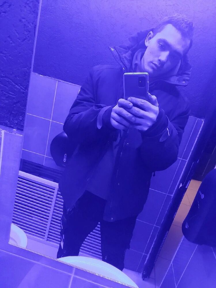  43237565  , 26 ,    