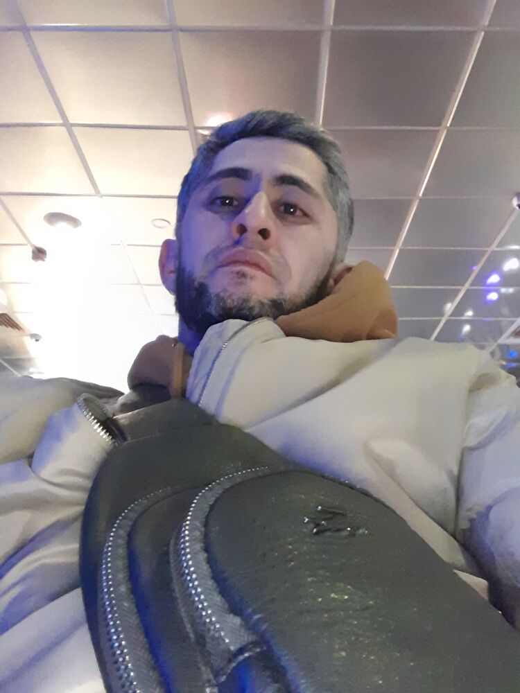 ���� 55872175 ������� A�����, 38 ���, ���� ���������� � ������