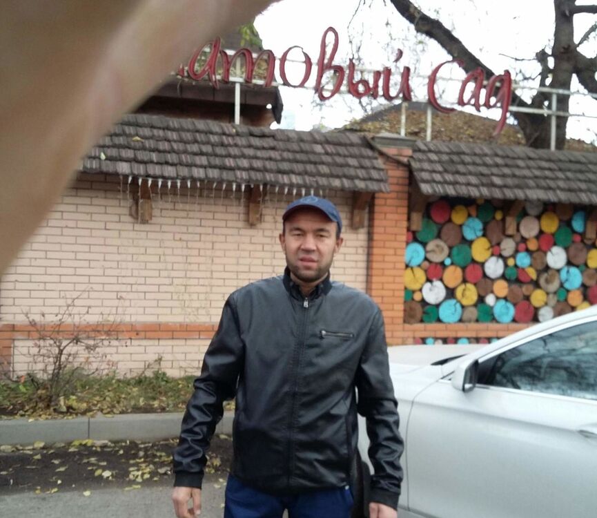 ���������� ������, ���� ������� ���� �������, 38 ���, ������������ ��� ������, ����� � ���������, c�������� ���������