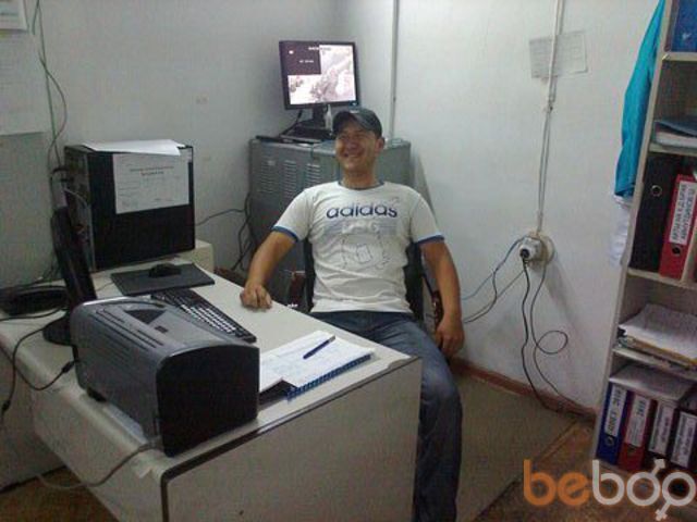 ���������� �������, ���� ������� Xayotbek, 39 ���, ������������ ��� ������, ����� � ���������, c�������� ���������