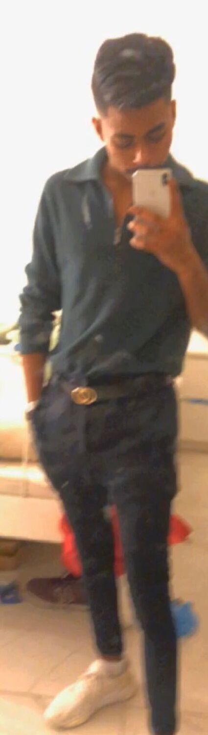  Ad Dammam,   , 26 ,   ,   , 